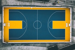 2026美加墨世界杯-您似乎还没有提供具体内容，请先粘贴您想要生成标题的文本，我会为您精准提炼一个标题。