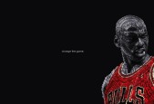 美加墨联合举办-双线传奇！浓眉哥连场爆发，皇马极限求索