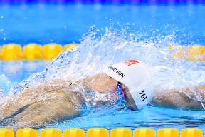 2026世界杯-塔图姆赛事连败新规引切尔西争议