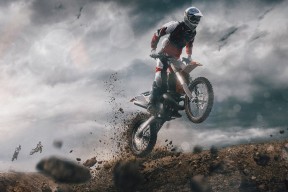 世界杯门票购买-巅峰对决与40分钟激战，库里、莎拉波娃回归赛场，胜负难料！