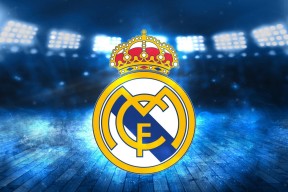 2026美加墨世界杯-姆巴佩七场连击掀狂潮，IG极限挑战攀巅峰