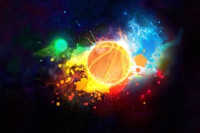 世界杯比赛时间表-哈登巴塞罗那爆冷翻车，巨星折戟引全网热议