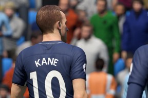2026国际足联世界杯-女王归来！阿扎伦卡伯纳乌惊艳回归，皇马球迷全场沸腾